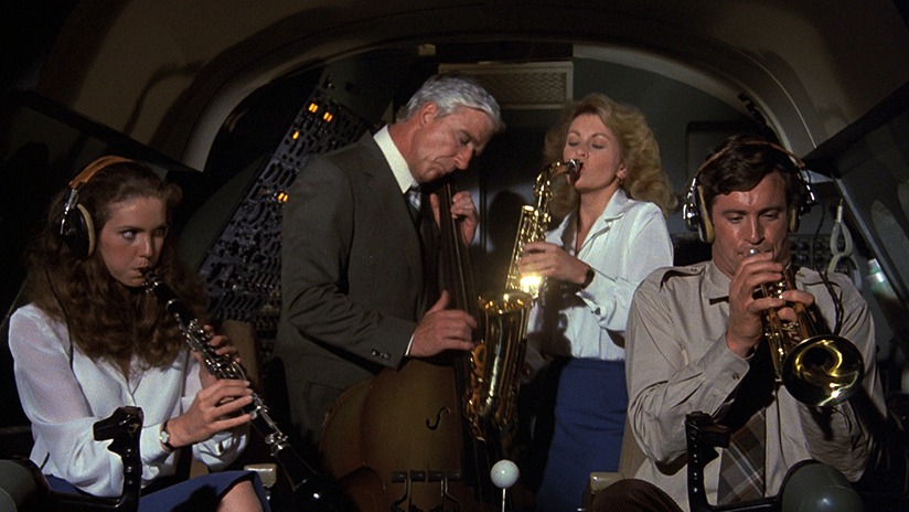 /images/airplane-zero-hour.jpg