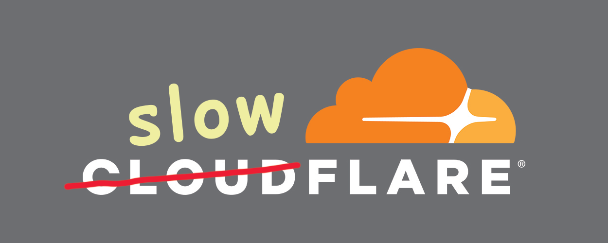 /images/cloudflare1250-1.png