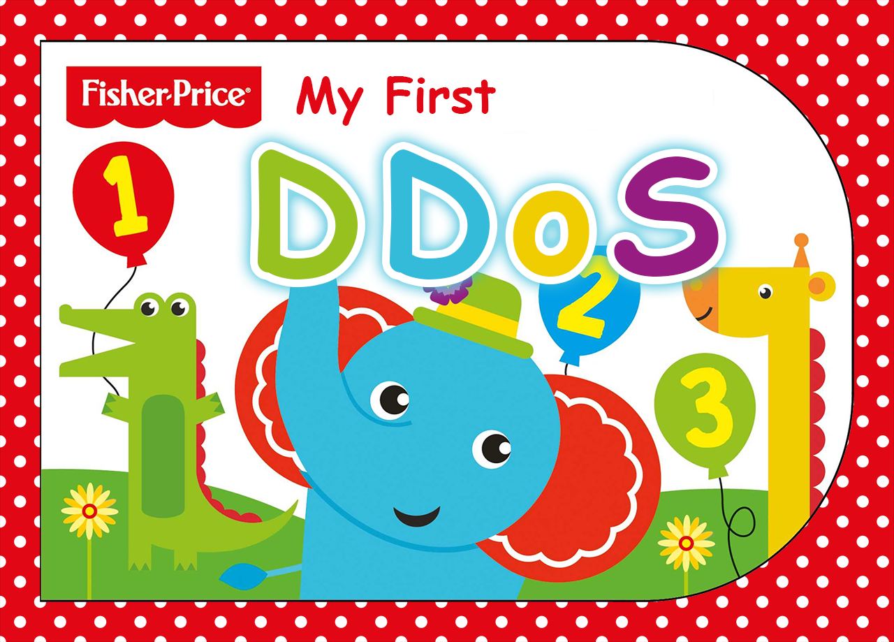 /images/ddos.png
