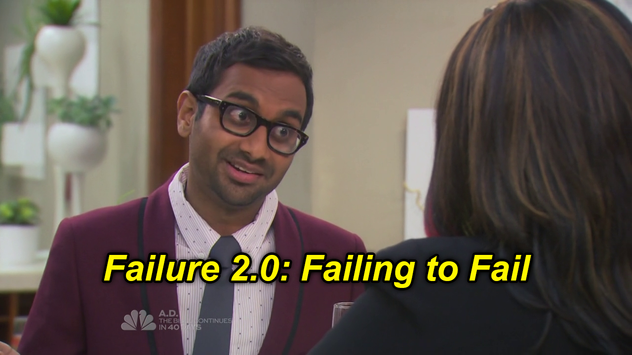 /images/failing2fail.png