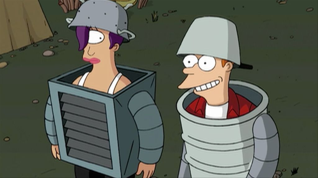 /images/futurama_01_0105_going_robot_640x360.jpg