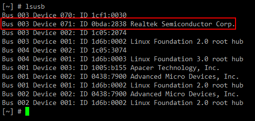 /images/udev1.png